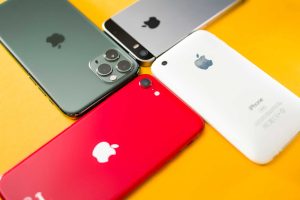A espera acabou! Pré-venda do iPhone 17 já está liberada;