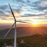 A maior turbina eólica das Américas está na Bahia! Conheça