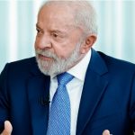 'A maioria dos deputados não tem compromisso com os trabalhadores.