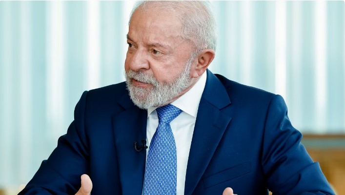 'A maioria dos deputados não tem compromisso com os trabalhadores.
