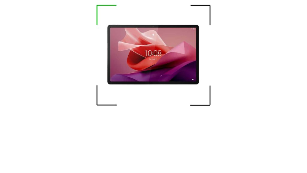 A partir de R$ 1.000: 5 opções de tablets para