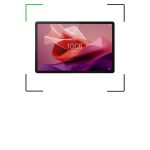 A partir de R$ 1.000: 5 opções de tablets para