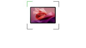 A partir de R$ 1.000: 5 opções de tablets para