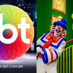 AGORA: SBT dá chance final para o Bom Dia &