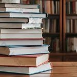 AML abre inscrições para o prêmio literário Melhores Obras 2025