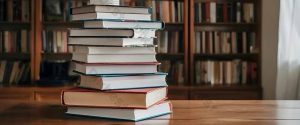 AML abre inscrições para o prêmio literário Melhores Obras 2025