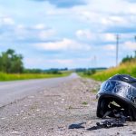 Acidente em Santa Luzia (MA) deixa motorista morto após colisão