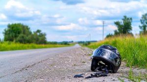Acidente em Santa Luzia (MA) deixa motorista morto após colisão