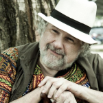 Adeus a Silvio Tendler, o maior documentarista do Brasil