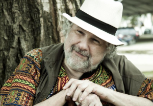 Adeus a Silvio Tendler, o maior documentarista do Brasil