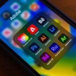 Adobe lança versão gratuita do Premiere para iPhone