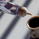Adoçantes podem envelhecer o cérebro mais rápido, diz estudo brasileiro