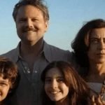 "Ainda Estou Aqui" concorre a melhor filme estrangeiro em premiação
