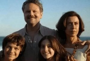 "Ainda Estou Aqui" concorre a melhor filme estrangeiro em premiação