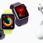 AirPods Pro 3 e três Apple Watch novos: veja as