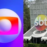 Além de Globo e SBT: 5 emissoras que exibiram jogos