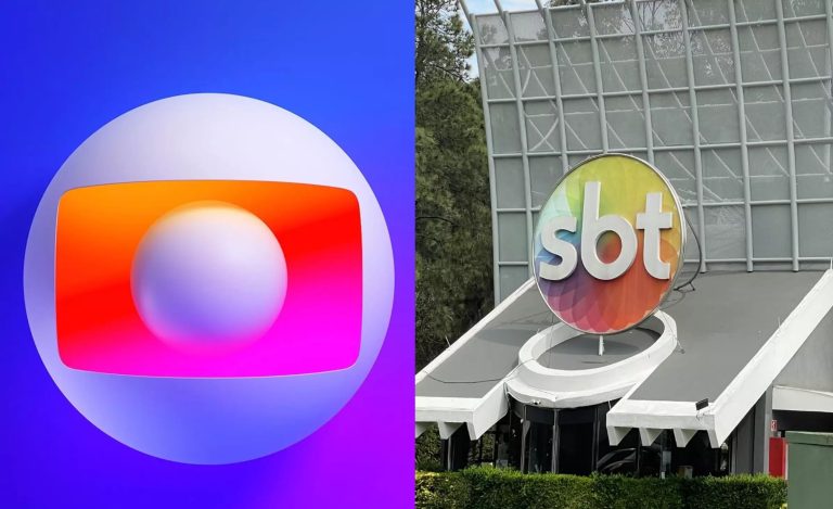 Além de Globo e SBT: 5 emissoras que exibiram jogos