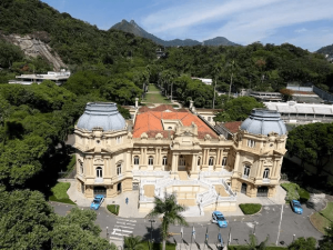 Alerj adia votação de plano metropolitano após receber 37 emendas