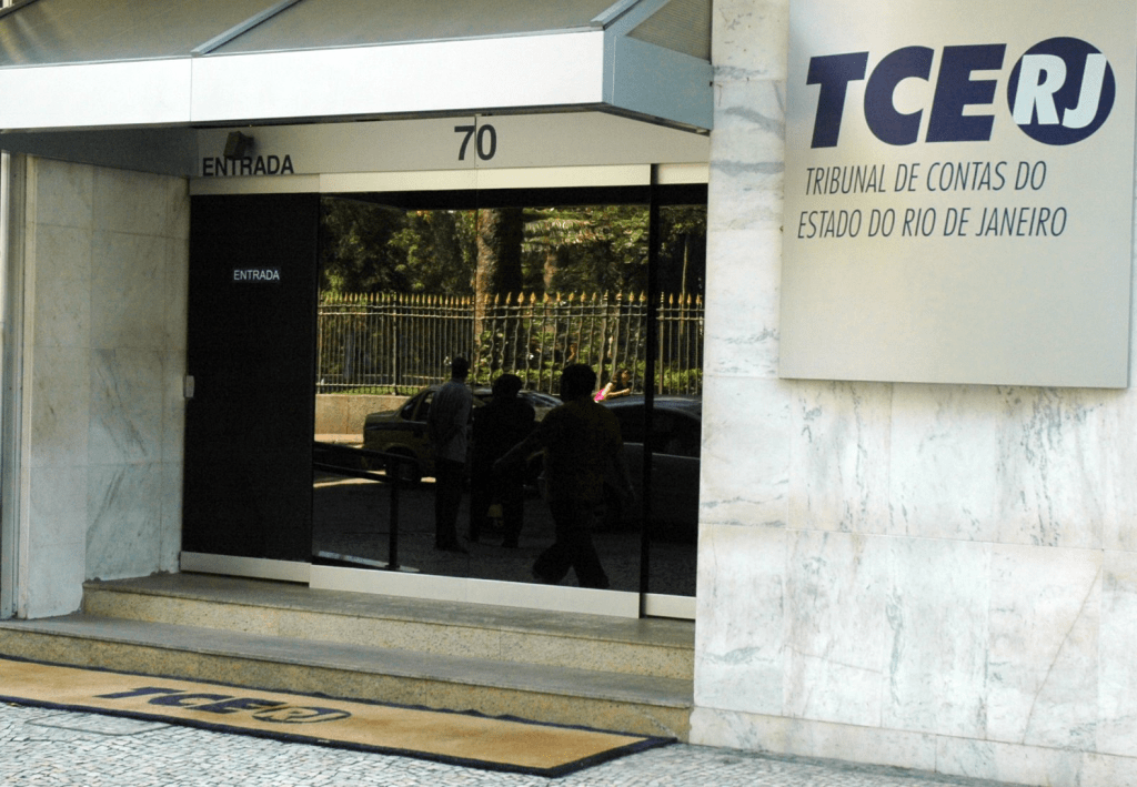 Alerj aprova lei que regulamenta auxílios pagos a servidores do