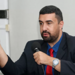 Alerj convoca prefeito de Teresópolis após saída de Marcos Muller