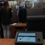 Alerj define votação de regras para patrimônio cultural imaterial na
