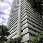 Alerj instala comissões para tratar de mortes de agentes e