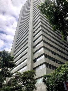 Alerj instala comissões para tratar de mortes de agentes e