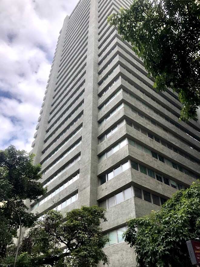 Alerj instala comissões para tratar de mortes de agentes e