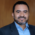 Alvo de operação da PF, governador de Tocantins é afastado