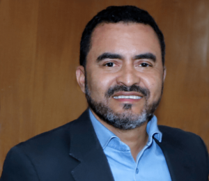 Alvo de operação da PF, governador de Tocantins é afastado