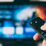 Amazon Appstore: como baixar aplicativos no Fire TV Stick
