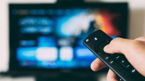 Amazon Appstore: como baixar aplicativos no Fire TV Stick