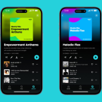 Amazon Music terá playlists semanais de “humor” criadas por IA