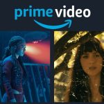 Amazon Prime Video: lançamentos da semana (15 a 21 de