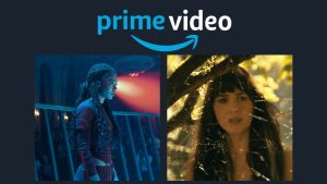 Amazon Prime Video: lançamentos da semana (15 a 21 de