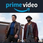 Amazon Prime Video: lançamentos da semana (29 de setembro a
