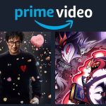 Amazon Prime Video: lançamentos da semana (8 a 14 de