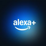 Amazon apresenta Alexa+, nova geração do assistente com IA