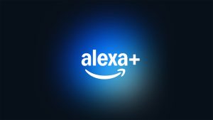 Amazon apresenta Alexa+, nova geração do assistente com IA