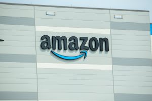 Amazon consegue primeira vitória sobre a Starlink