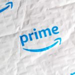 Amazon enfrenta julgamento por dificultar cancelamento do Prime