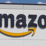Amazon entra na corrida dos óculos de realidade aumentada