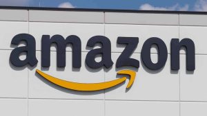 Amazon entra na corrida dos óculos de realidade aumentada