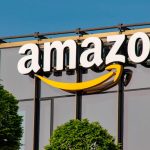 Amazon intensifica uso de IA generativa em suas finanças