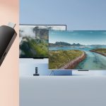 Amazon lança Fire TV Stick 4K mais barato e TVs