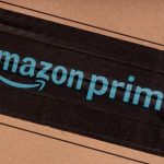 Amazon não bate meta esperada de assinantes Prime nos EUA