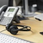 Anatel dá 60 dias para operadoras implementarem sistema contra telemarketing