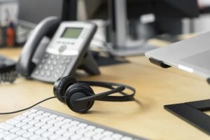Anatel dá 60 dias para operadoras implementarem sistema contra telemarketing