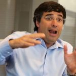 André Esteves já foi investigado por sociedade com ex-dono da