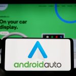 Android Auto funciona em quais carros?